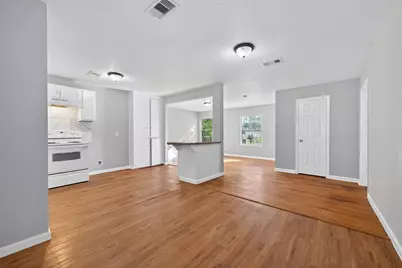 6127 Beldart Street, Houston, TX 77033 - Photo 6
