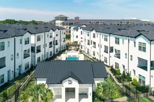 2706 Grand Fountains Dr, Houston, TX 77054 - Photo 24