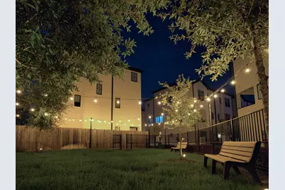 2706 Grand Fountains Drive #F, Houston, TX 77054 - Photo 22