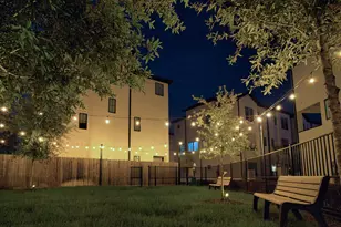 2706 Grand Fountains Dr, Houston, TX 77054 - Photo 22