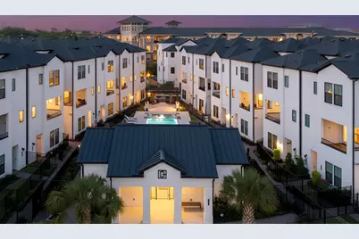 2706 Grand Fountains Drive #F, Houston, TX 77054 - Photo 1