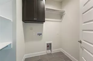 2706 Grand Fountains Dr, Houston, TX 77054 - Photo 20