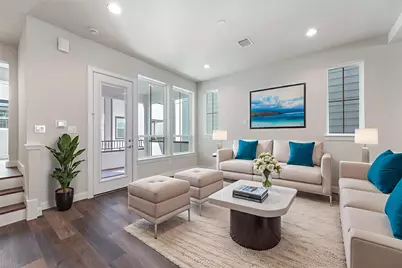 2706 Grand Fountains Drive #F, Houston, TX 77054 - Photo 10