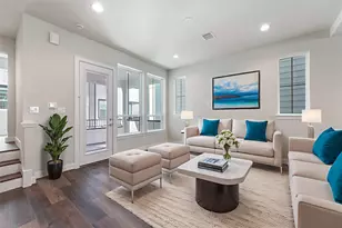 2706 Grand Fountains Dr, Houston, TX 77054 - Photo 10