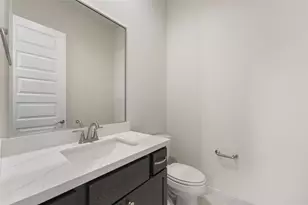 2706 Grand Fountains Dr, Houston, TX 77054 - Photo 12