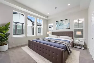 2706 Grand Fountains Drive #F, Houston, TX 77054 - Photo 14