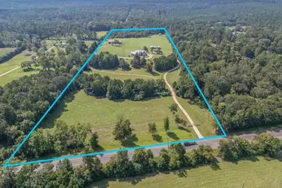8800 State Highway 150 W, Coldspring, TX 77331 - Photo 1