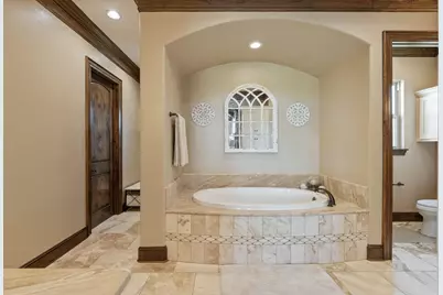 8800 State Highway 150 W, Coldspring, TX 77331 - Photo 18