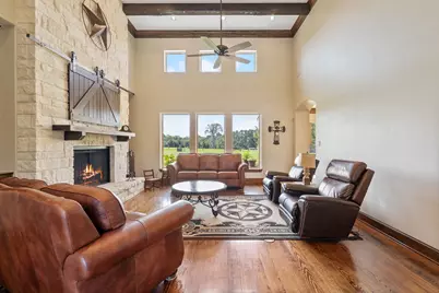 8800 State Highway 150 W, Coldspring, TX 77331 - Photo 10