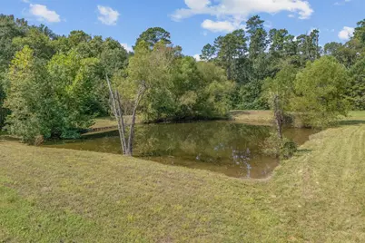 8800 State Highway 150 W, Coldspring, TX 77331 - Photo 32