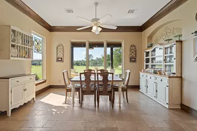 8800 State Highway 150 W, Coldspring, TX 77331 - Photo 16