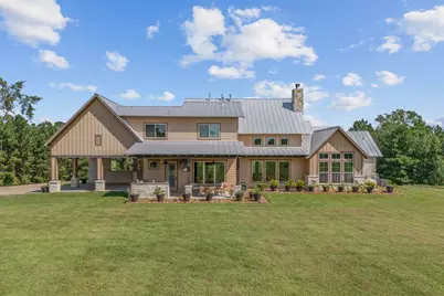 8800 State Highway 150 W, Coldspring, TX 77331 - Photo 4