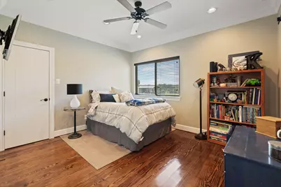 8800 State Highway 150 W, Coldspring, TX 77331 - Photo 26