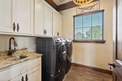 8800 State Highway 150 W, Coldspring, TX 77331 - Photo 22