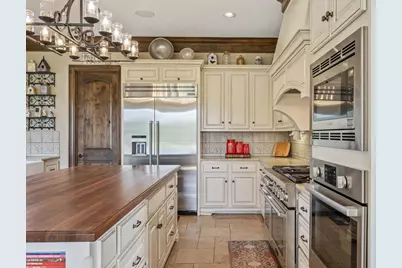 8800 State Highway 150 W, Coldspring, TX 77331 - Photo 14