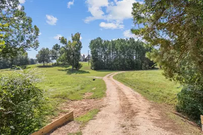 8800 State Highway 150 W, Coldspring, TX 77331 - Photo 6