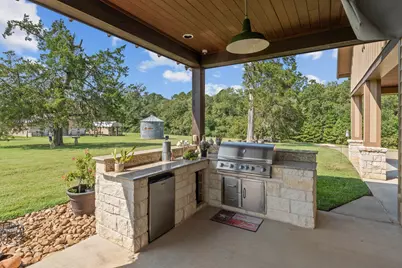 8800 State Highway 150 W, Coldspring, TX 77331 - Photo 30