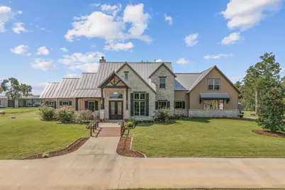 8800 State Highway 150 W, Coldspring, TX 77331 - Photo 2