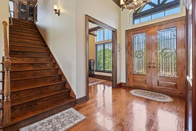 8800 State Highway 150 W, Coldspring, TX 77331 - Photo 8