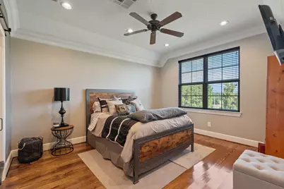 8800 State Highway 150 W, Coldspring, TX 77331 - Photo 28