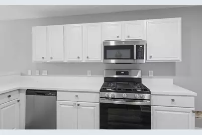 19905 Telegraph Square Lane, Katy, TX 77449 - Photo 8