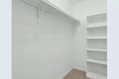 19905 Telegraph Square Lane, Katy, TX 77449 - Photo 14