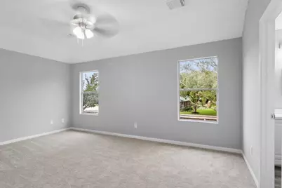 19905 Telegraph Square Lane, Katy, TX 77449 - Photo 10