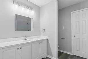 19905 Telegraph Square Ln, Katy, TX 77449 - Photo 12
