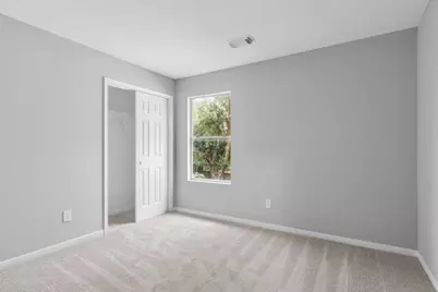 19905 Telegraph Square Lane, Katy, TX 77449 - Photo 18