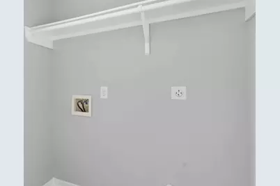 19905 Telegraph Square Lane, Katy, TX 77449 - Photo 20