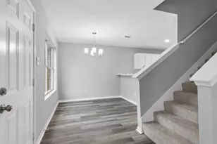 19905 Telegraph Square Ln, Katy, TX 77449 - Photo 4