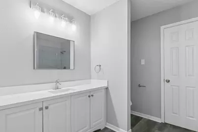 19905 Telegraph Square Lane, Katy, TX 77449 - Photo 12