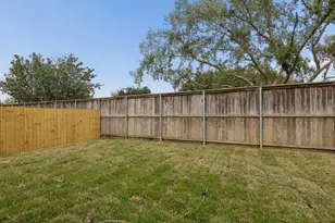 19905 Telegraph Square Ln, Katy, TX 77449 - Photo 22
