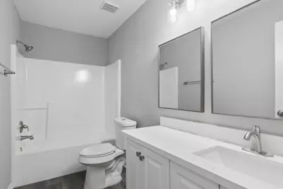 19905 Telegraph Square Lane, Katy, TX 77449 - Photo 16