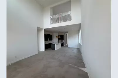 23534 Cinnamon Tree Lane, Katy, TX 77493 - Photo 6