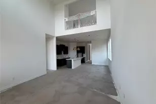 23534 Cinnamon Tree Ln, Katy, TX 77493 - Photo 6