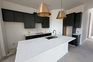 23534 Cinnamon Tree Ln, Katy, TX 77493 - Photo 2
