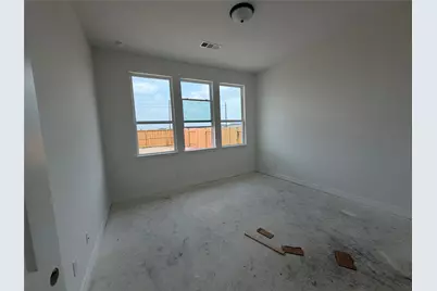 23534 Cinnamon Tree Lane, Katy, TX 77493 - Photo 10