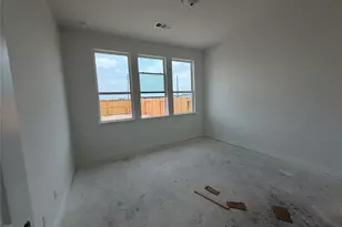 23534 Cinnamon Tree Ln, Katy, TX 77493 - Photo 10
