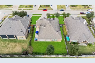 6407 Sunstone Falls Lane, Katy, TX 77493 - Photo 42