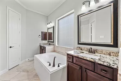 6407 Sunstone Falls Lane, Katy, TX 77493 - Photo 18