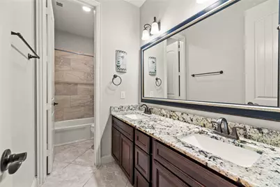 6407 Sunstone Falls Lane, Katy, TX 77493 - Photo 22