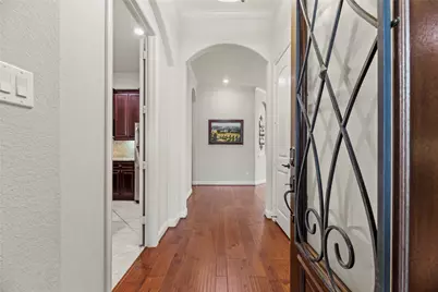 6407 Sunstone Falls Lane, Katy, TX 77493 - Photo 8
