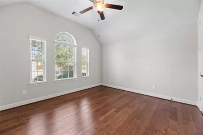 6407 Sunstone Falls Lane, Katy, TX 77493 - Photo 32