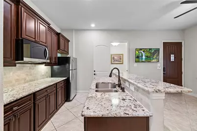6407 Sunstone Falls Lane, Katy, TX 77493 - Photo 28