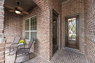 6407 Sunstone Falls Lane, Katy, TX 77493 - Photo 6
