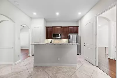 6407 Sunstone Falls Lane, Katy, TX 77493 - Photo 26
