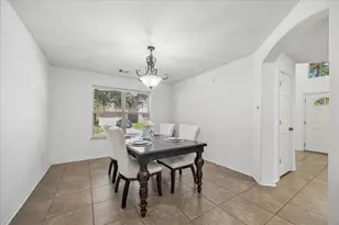6302 Hadley Rock Dr, Katy, TX 77494 - Photo 12