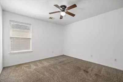 6302 Hadley Rock Drive, Katy, TX 77494 - Photo 30