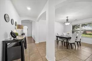 6302 Hadley Rock Dr, Katy, TX 77494 - Photo 10